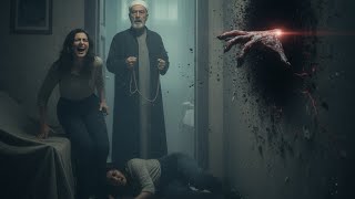 Dabbe 4 Gerçekten Yaşandı Mı? Muskanın Açılmasıyla Başlayan Kâbus Kayıtlı Vaka