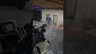 A Russian General Was Captured By American Special Forces | #arma3 #shorts A Russian General Was Captured By American Special Forces | #arma3 #shorts