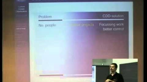 06 Custom Debian Distribution Andreas Tille