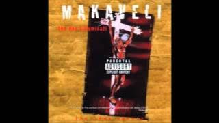 2Pac -Blasphemy [HQ]