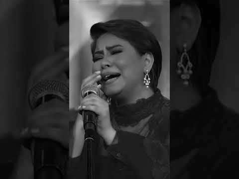 شيرين اللي جرحني Explore اكسبلور ايقنت Viralvideo تصميمي جديدي Music لايك