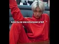 #skz #stay