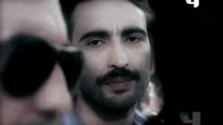 ' Menekşe ile Halil ' Trailer 1