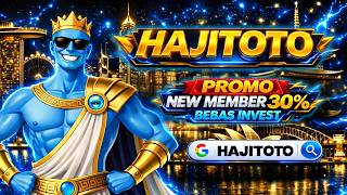 LIVE HK | LIVE DRAW HK | LIVE DRAW HONGKONG | LIVE DRAW HK HARI INI | LIVE HONGKONG LOTTO