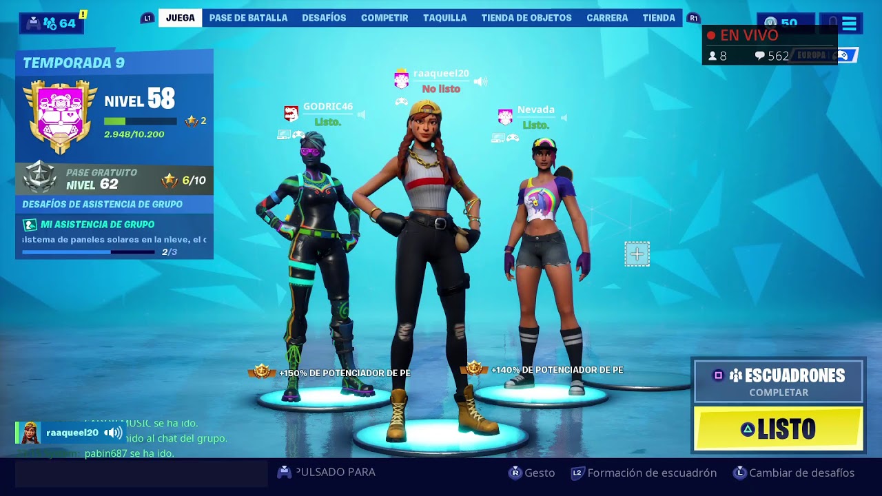 Top 5 Danses Fortnite Battle Royale A 200 V Bucks Youtube - 