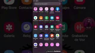 ¡Aviso tengo 2 aplicaciones nuevas de gacha cute y gacha life mod! screenshot 5