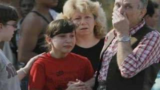 Linden fourth grader brings a handgun to school