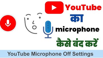 Youtube Voice Search Settings | Youtube Me Voice Setting Kaise Kare | Youtube Voice Search Language