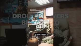 CENSORED Footage: The [TOPIC] They Don’t Want You To See | Leaked & Verified