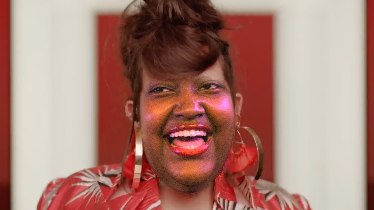 Netta - TOY [Improved Version] (CupcakKe Remix)
