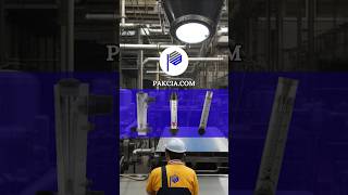 Easy Flow Measurement With Rotameter By Pakcia