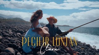 Clara - Pêcheur Lontan - Clip officiel