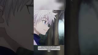 Kirua Att Ces Expions