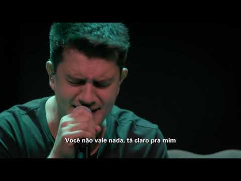 Hugo e Guilherme - MAL FEITO - Guia DVD '' Próximo Passo''.