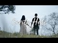 Five Minutes - Cerita Hati [Official Music Video]