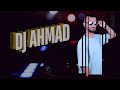 مروان محمد - ردنا نعوف