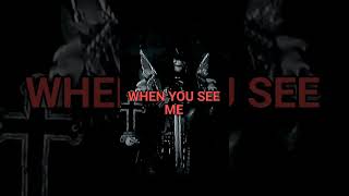 Metal