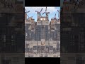 IMPERIUM - Rust 5x5 META Clan Base Design