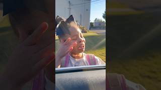 Nova went from singing to crying #foryou #fyp #nova #funny #school #afterschool Net Worth