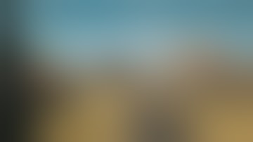 Far Cry 5 Red Dead Armadillo Custom Map Gameplay In Arcade Mode