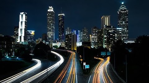 Free Website Traffic Tip