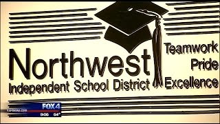 Parents voice concerns about district's handling of teen who wrote violent stories