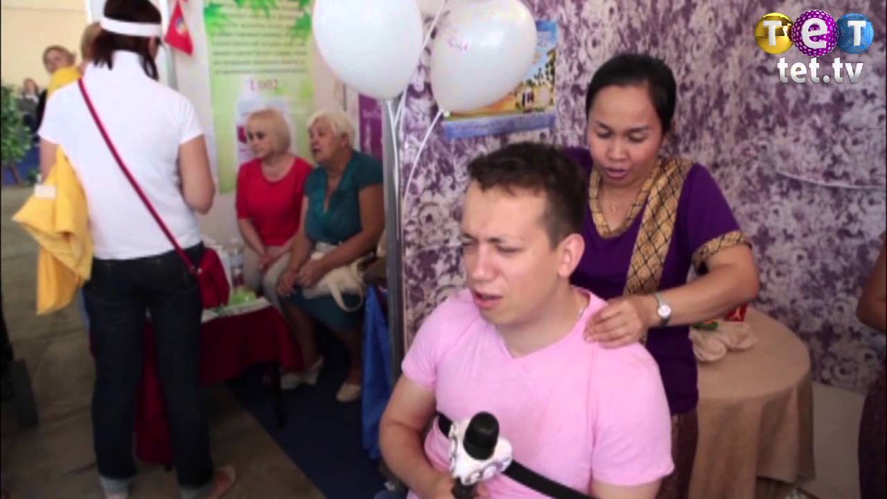 Дурнев +1: Все секреты нетрадиционной медицины