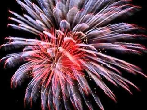 عيد ميلاد سعي خلدون 264