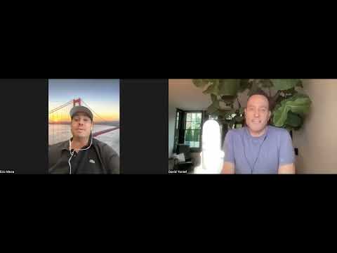 Kelly Dodd's Brother on How Her Daughter Jolie Is Embarrassed Of Her and Rick