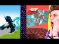 10 FATTI STRANI di MINECRAFT 1.19