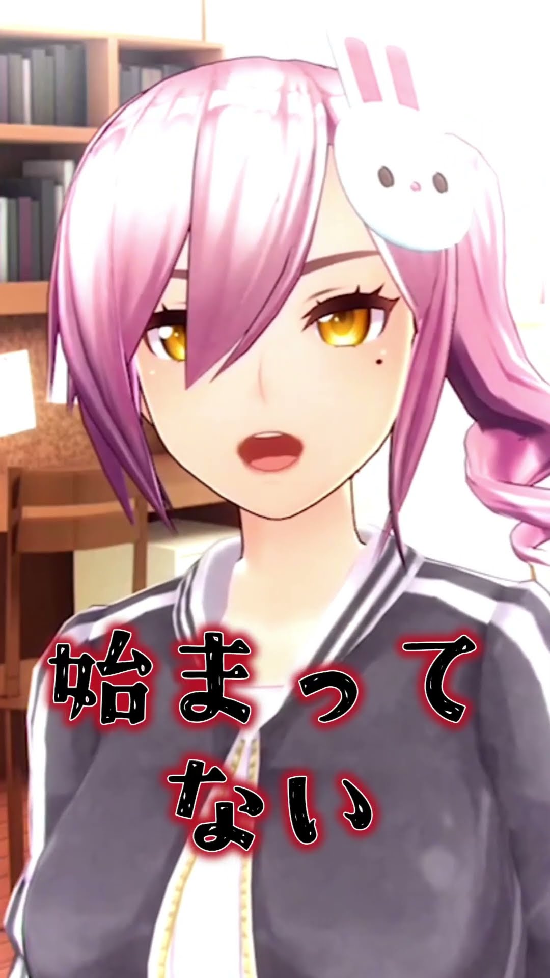 Hana-Channel - YouTube