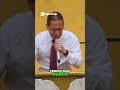 Superando o Medo  Fé em Deus que Proverá #fe #deustemumapalavrapravoce #motivacional #reflexão