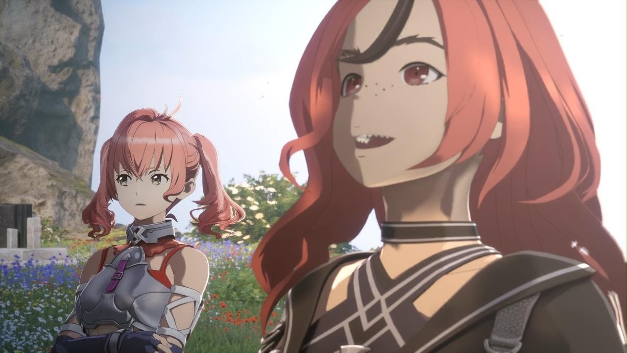Order of the Cherry Blossom - YouTube