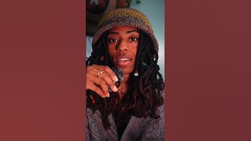 2024 Recap, Stepping into 2025 #shorts WATCH FULL VIDEO in bio