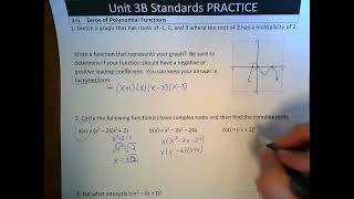 3 5 Practice Assessment