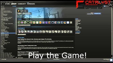 How-To: SteamPipe Content for HL2+Episodes
