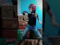 tiktok Orokana Bad Dance challenge😂😂😅🤣