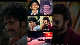 Prabhas پرباس سبسکرایب 🔥#Prabhas#DarlingPrabhas#Tollywood#PanIndiaStar#Shorts#ViralShorts