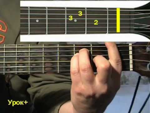 бой виктора цоя на гитаре. текст песни дальше действовать будем мы. дальше действовать будем мы соло. дальше действовать аккорды. дальше действовать аккорды.