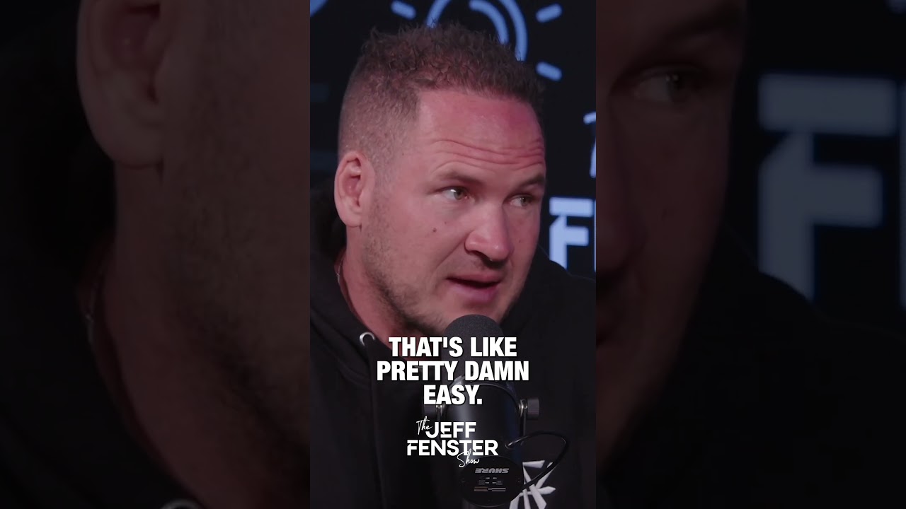 The #1 Rule of Real Estate Investing