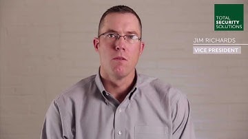 What is the Biggest Misconception About Bulletproof Glass Barriers? | Total Security Solutions