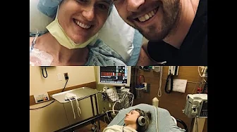 My Miracle Testimony: Healing from Multiple Chronic Illnesses