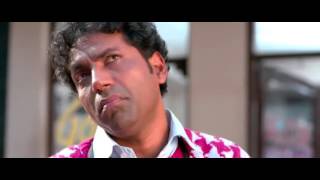 Download Lagu Besharam 2013 Hindi DvDRip 720p  cut MP3