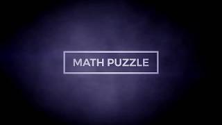 Math Puzzle Features screenshot 2