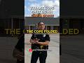 Guy Refuses to ID Like A Boss to Cops Violating Rights! Cops Get Owned and Dismissed #police