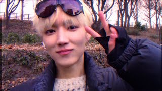 Its Ha Yoo Joons Turn L Axmxpxaradox P The Verse