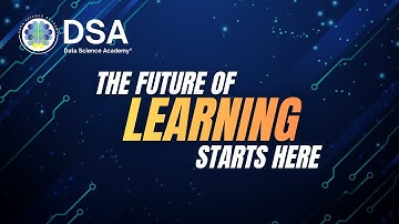 Reigniting Knowledge | Python, AI, Data Science & Full Stack Tutorials 💡