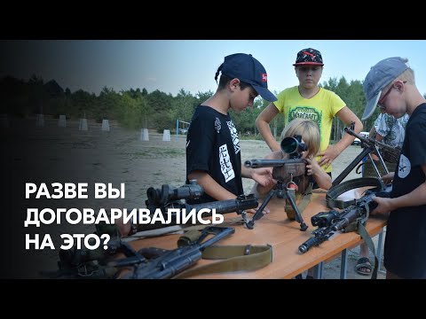Разве вы должны бояться милицию и лишаться пенсий? Как жизнь беларусов зависит от суверенитета