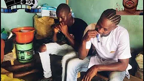 Sulaimon Alao Adekunle popularly known by his stage name Ks1 Malaika  OTIBA OJU IYAOWOJEOOOO