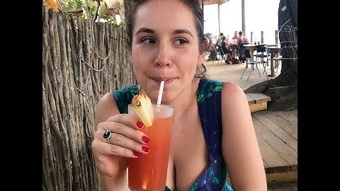 Hack The Box Endgame -  P.O.O. 3/5 et 4/5 - À la base, il n